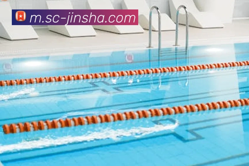 澳门金沙官网平台生态图