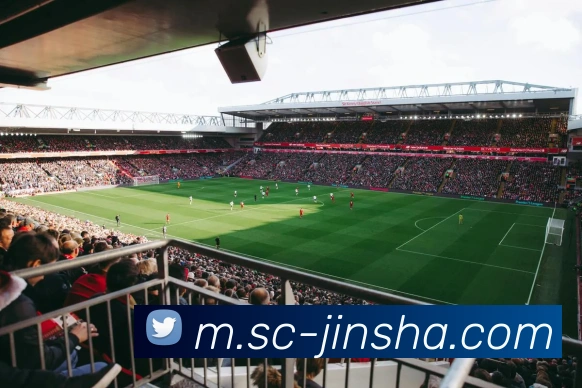 澳门金沙官网APP 封面图